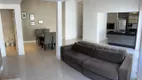 Foto 6 de Apartamento com 3 Quartos à venda, 94m² em Batel, Curitiba