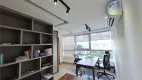 Foto 9 de Sala Comercial à venda, 66m² em Estoril, Belo Horizonte