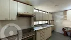 Foto 52 de Casa de Condomínio com 5 Quartos para venda ou aluguel, 600m² em Parque da Hípica, Campinas