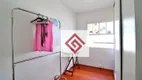 Foto 8 de Sobrado com 3 Quartos à venda, 200m² em Vila Curuçá, Santo André