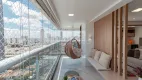 Foto 7 de Apartamento com 3 Quartos à venda, 154m² em Vila Regente Feijó, São Paulo