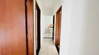 Foto 9 de Apartamento com 3 Quartos à venda, 70m² em Vila Loanda, Atibaia