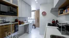 Foto 12 de Apartamento com 3 Quartos à venda, 149m² em Flamengo, Rio de Janeiro
