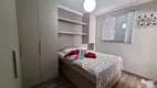 Foto 16 de Apartamento com 3 Quartos para venda ou aluguel, 65m² em Vila Cardia, Bauru
