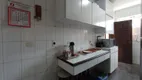 Foto 6 de Casa com 3 Quartos à venda, 300m² em Jardim Previdência, São Paulo