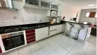 Foto 6 de Casa com 3 Quartos à venda, 110m² em Vinhais, São Luís