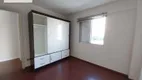 Foto 4 de Apartamento com 1 Quarto para alugar, 42m² em Vila Clementino, São Paulo