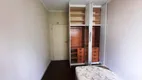 Foto 6 de Apartamento com 2 Quartos à venda, 89m² em Vila Buarque, São Paulo
