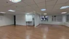 Foto 3 de Sala Comercial para venda ou aluguel, 108m² em Paraíso, São Paulo