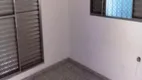 Foto 16 de Sobrado com 2 Quartos à venda, 85m² em São Miguel Paulista, São Paulo