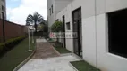 Foto 26 de Apartamento com 3 Quartos à venda, 90m² em Vila das Mercês, São Paulo