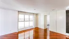 Foto 10 de Apartamento com 3 Quartos para alugar, 230m² em Brooklin, São Paulo