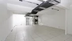 Foto 10 de Imóvel Comercial à venda, 409m² em São Geraldo, Porto Alegre