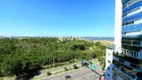 Foto 49 de Apartamento com 2 Quartos à venda, 110m² em Mata da Praia, Vitória