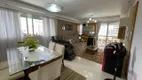 Foto 12 de Apartamento com 4 Quartos à venda, 150m² em Campinas, São José