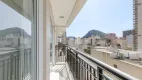 Foto 5 de Flat com 2 Quartos à venda, 74m² em Ipanema, Rio de Janeiro