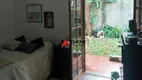 Foto 9 de Casa com 3 Quartos à venda, 272m² em Jardim Chacara Inglesa, São Bernardo do Campo