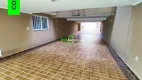 Foto 20 de Casa com 4 Quartos à venda, 301m² em Centro, Franca