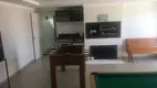 Foto 16 de Casa com 4 Quartos à venda, 200m² em Figueirinha, Arroio do Sal