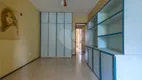 Foto 20 de Apartamento com 3 Quartos à venda, 149m² em Meireles, Fortaleza