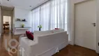 Foto 19 de Apartamento com 3 Quartos à venda, 327m² em Vila Mariana, São Paulo
