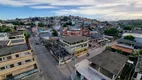 Foto 20 de Prédio Comercial com 24 Quartos à venda, 1000m² em Porto de Santana, Cariacica