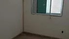Foto 6 de Apartamento com 3 Quartos à venda, 84m² em Granada, Uberlândia