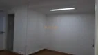 Foto 17 de Sala Comercial com 1 Quarto para alugar, 58m² em Cambuí, Campinas