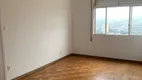 Foto 3 de Apartamento com 2 Quartos à venda, 61m² em Aclimação, São Paulo