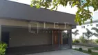 Foto 27 de Casa com 3 Quartos à venda, 170m² em Lagos De Santa Helena, Bragança Paulista