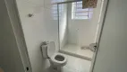 Foto 18 de Apartamento com 2 Quartos à venda, 69m² em São João, Porto Alegre