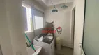 Foto 18 de Apartamento com 3 Quartos à venda, 107m² em Vila Lusitania, São Bernardo do Campo