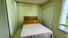 Foto 13 de Apartamento com 3 Quartos à venda, 80m² em Doron, Salvador