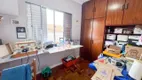 Foto 15 de Sobrado com 4 Quartos à venda, 134m² em Saúde, São Paulo