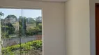 Foto 17 de Apartamento com 1 Quarto para alugar, 35m² em , Itatiaia