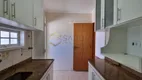 Foto 9 de Apartamento com 3 Quartos à venda, 64m² em Jardim Marajoara, São Paulo