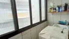 Foto 24 de Cobertura com 3 Quartos à venda, 120m² em Cidade Ocian, Praia Grande