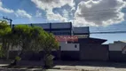 Foto 39 de Galpão/Depósito/Armazém à venda, 6000m² em Cumbica, Guarulhos