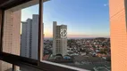 Foto 44 de Apartamento com 4 Quartos à venda, 243m² em Belvedere, Belo Horizonte