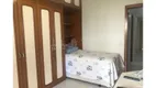 Foto 12 de Apartamento com 3 Quartos à venda, 134m² em Tijuca, Rio de Janeiro