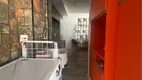 Foto 11 de Apartamento com 3 Quartos à venda, 122m² em Móoca, São Paulo