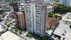 Foto 2 de Apartamento com 2 Quartos à venda, 145m² em Centro, Joinville