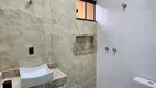 Foto 10 de Casa com 3 Quartos à venda, 120m² em Setor Faiçalville, Goiânia