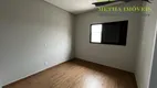 Foto 12 de Casa de Condomínio com 3 Quartos à venda, 200m² em Wanel Ville, Sorocaba