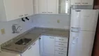 Foto 13 de Apartamento com 2 Quartos à venda, 74m² em Zona Nova, Capão da Canoa