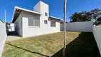 Foto 12 de Casa de Condomínio com 3 Quartos à venda, 115m² em Joana Marques, Lagoa Santa