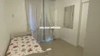 Foto 12 de Apartamento com 2 Quartos para alugar, 140m² em Centro, Balneário Camboriú