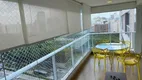 Foto 12 de Apartamento com 1 Quarto à venda, 43m² em Bela Vista, São Paulo