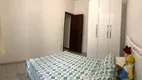 Foto 11 de Apartamento com 2 Quartos para alugar, 70m² em Barra, Salvador