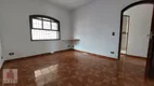 Foto 10 de Casa com 3 Quartos à venda, 190m² em Jardim Vila Formosa, São Paulo